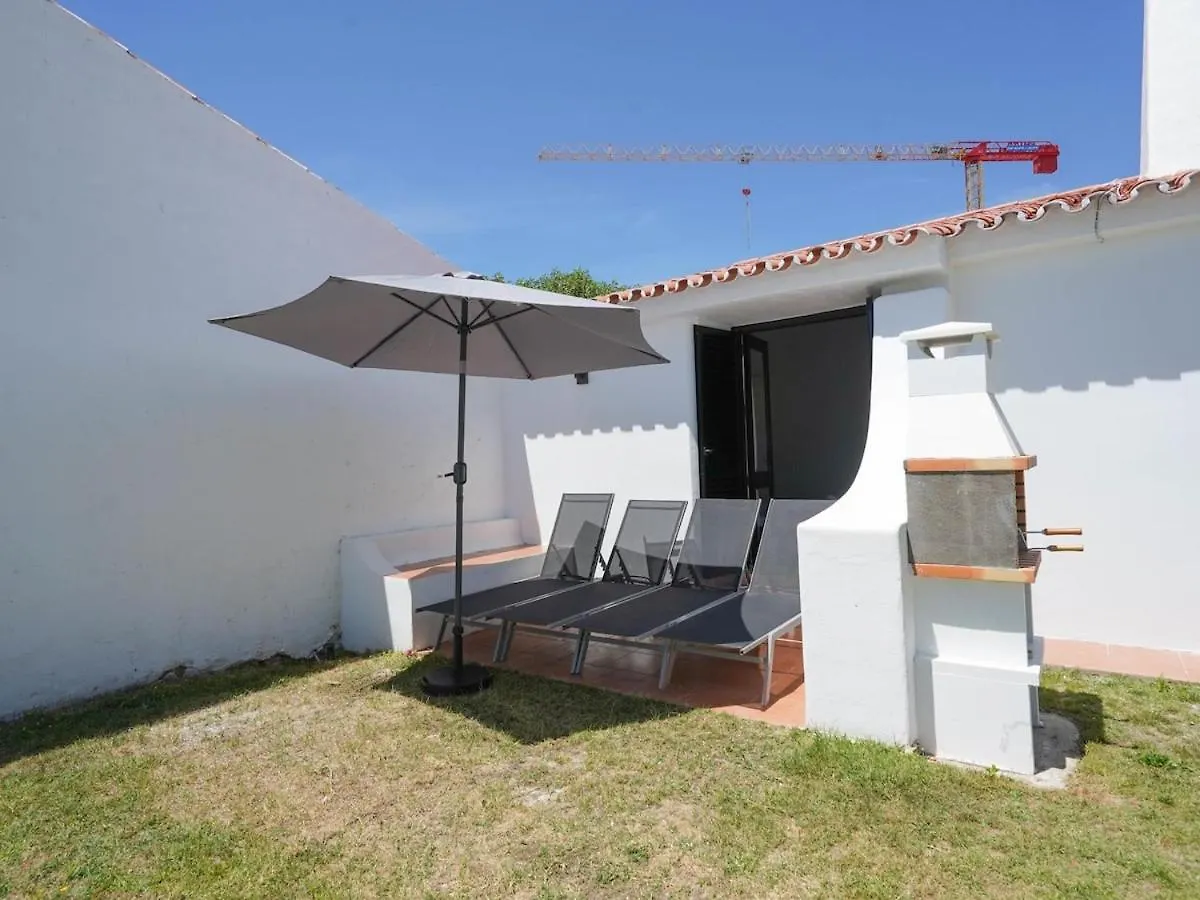 Jacaranda 50 House - Privat Heated Pool & Privacy & Albufeira Villa Portugal