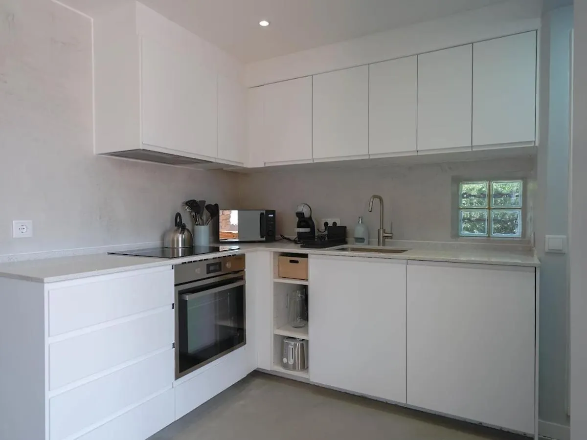 Jacaranda 50 House - Privat Heated Pool & Privacy & Albufeira Villa Portugal