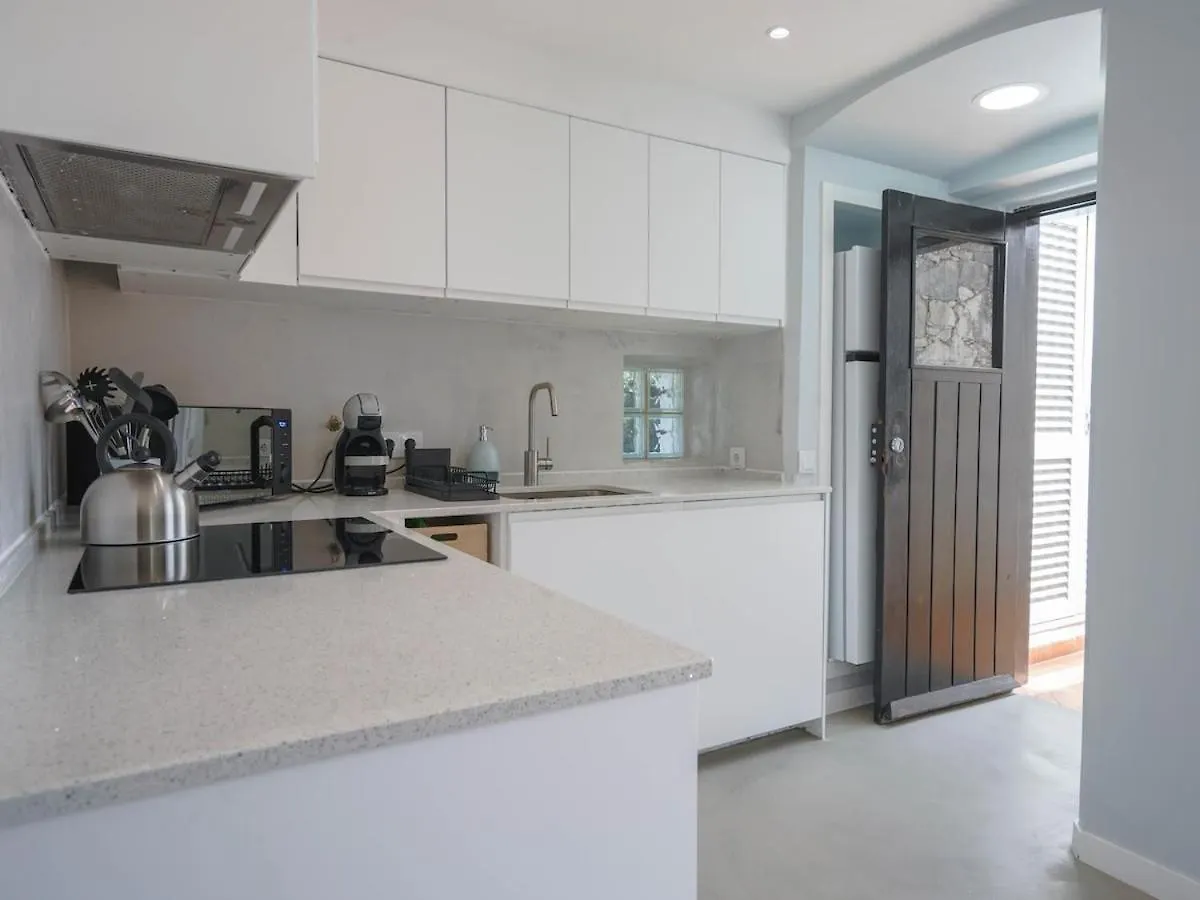 Jacaranda 50 House - Privat Heated Pool & Privacy & Albufeira Villa