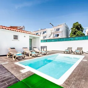  Villa Mitto