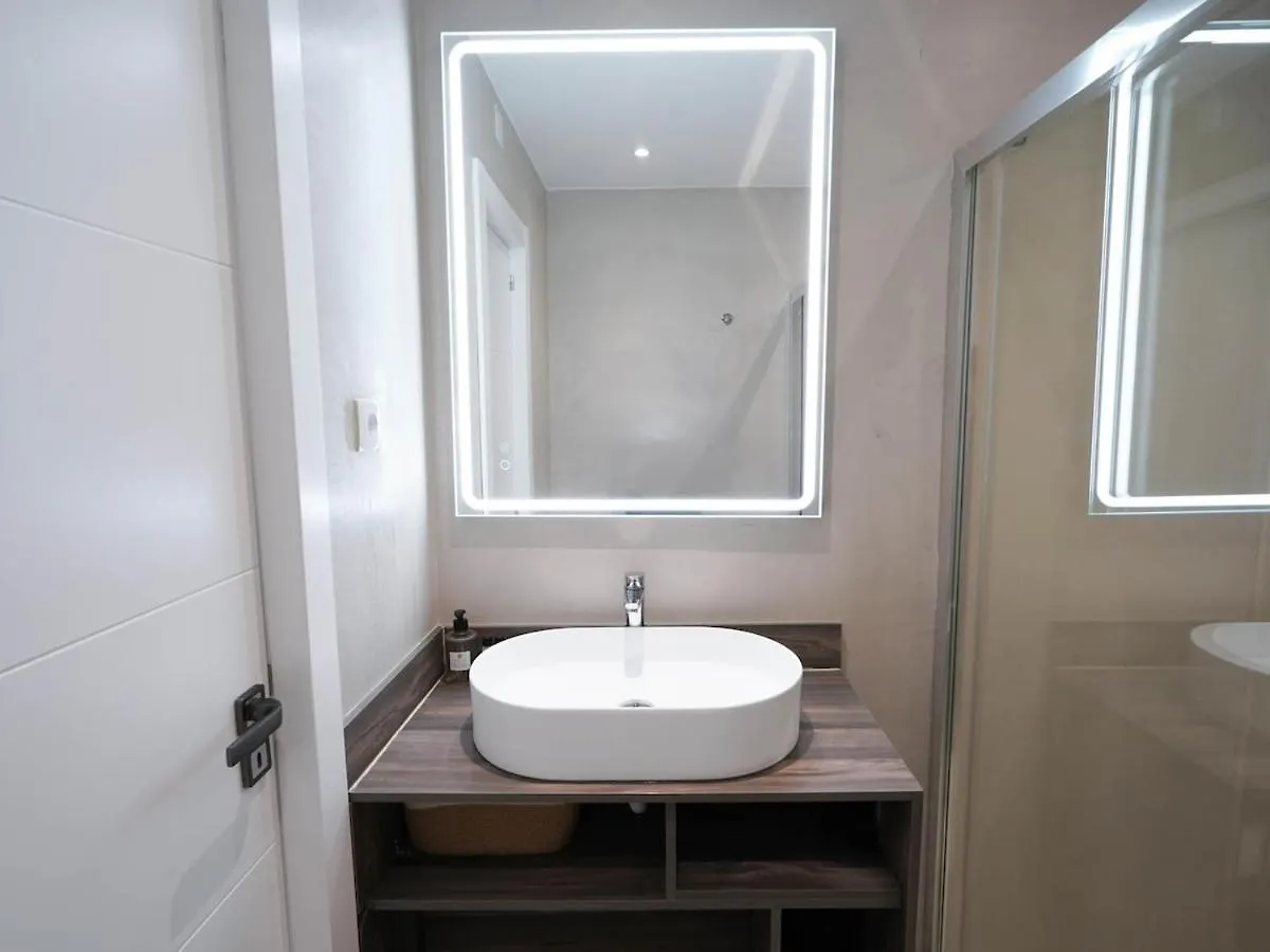 Jacaranda 50 House - Privat Heated Pool & Privacy & Albufeira Villa