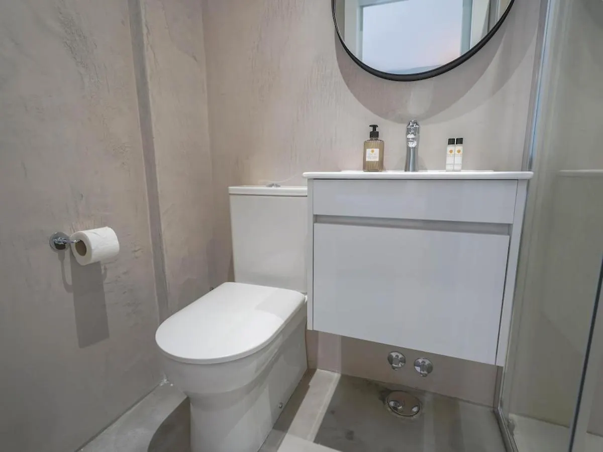 Jacaranda 50 House - Privat Heated Pool & Privacy & Albufeira Villa Portugal