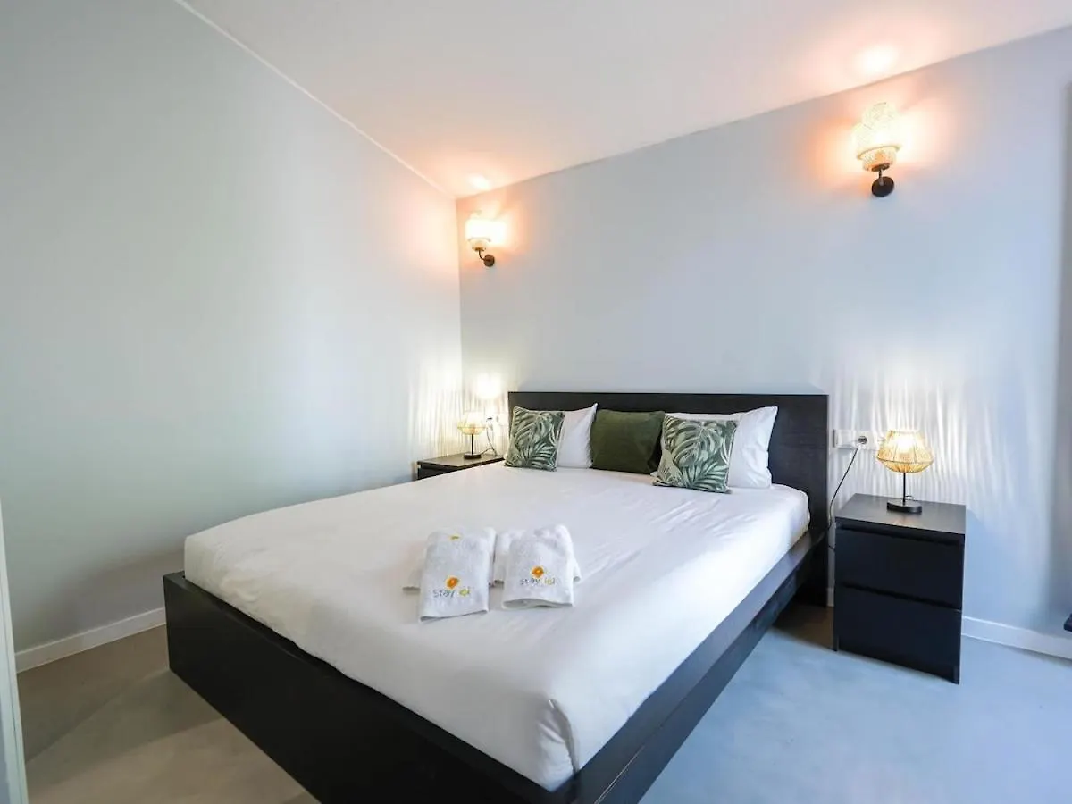 Jacaranda 50 House - Privat Heated Pool & Privacy & Albufeira Villa 0*,