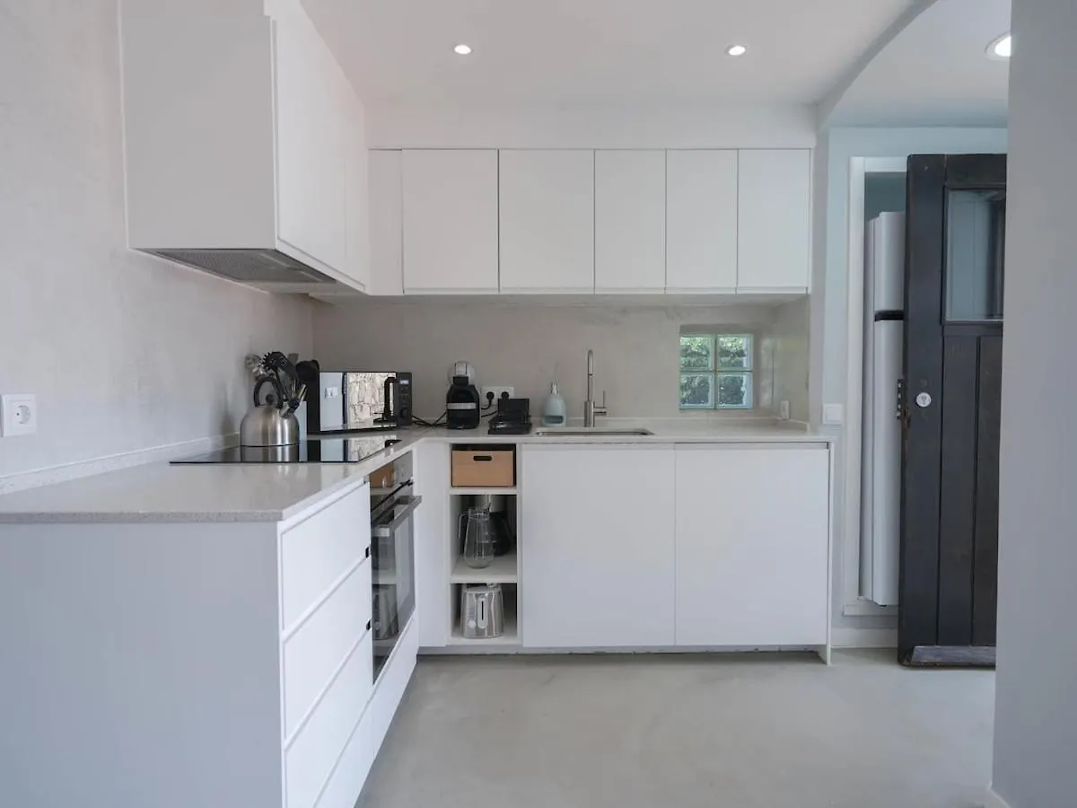 Jacaranda 50 House - Privat Heated Pool & Privacy & Albufeira Villa